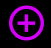 Add Button