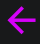 Back Button