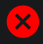 Cancel Button