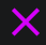 Close Button