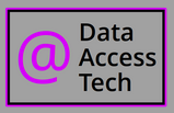 DAT Logo