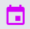 Date Button