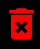Delete Button