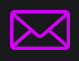 Email Button