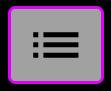 Log Button