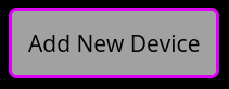 Add New Device Button