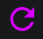 Refresh Button