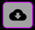 Report Button