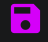 Save Button