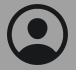 User Button