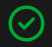 Check Icon