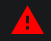 Exclamation Point Icon