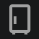 Environmental Chamber Icon