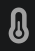 Temperature Icon