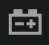 UPS Icon